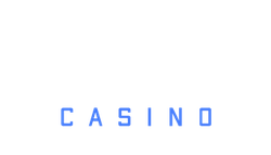 ltc-online.casino UK