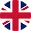 ltc-online.casino UK